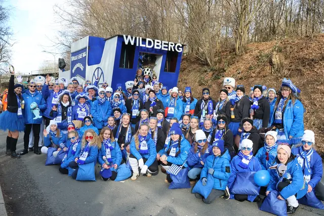 Foto: Michael Kupper