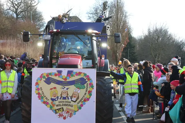 Foto: Michael Kupper