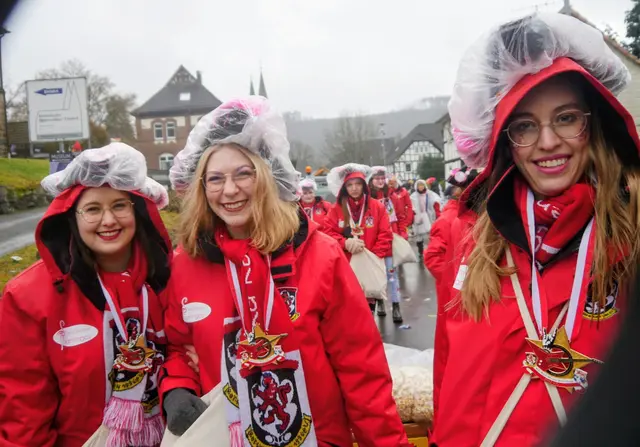 Foto: Schmidt