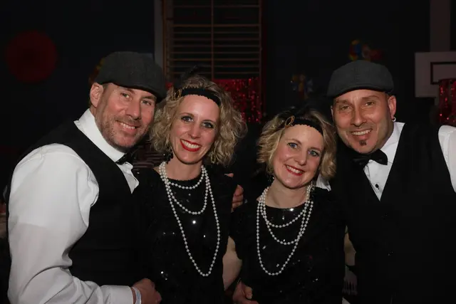Foto: Michael Kupper