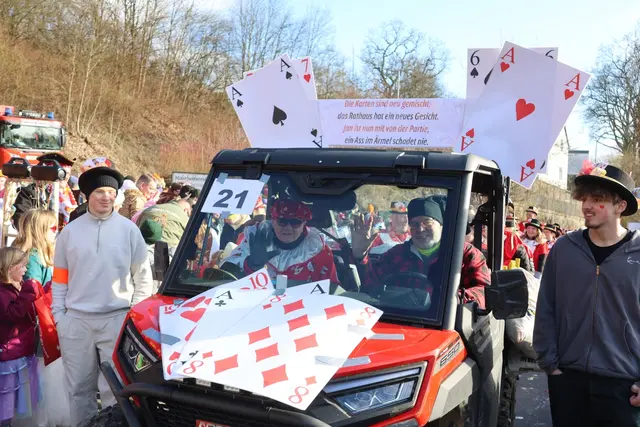 Foto: Michael Kupper