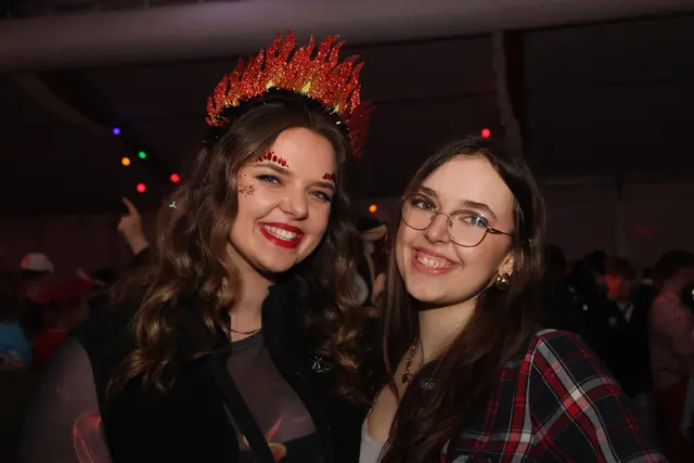 Foto: Michael Kupper