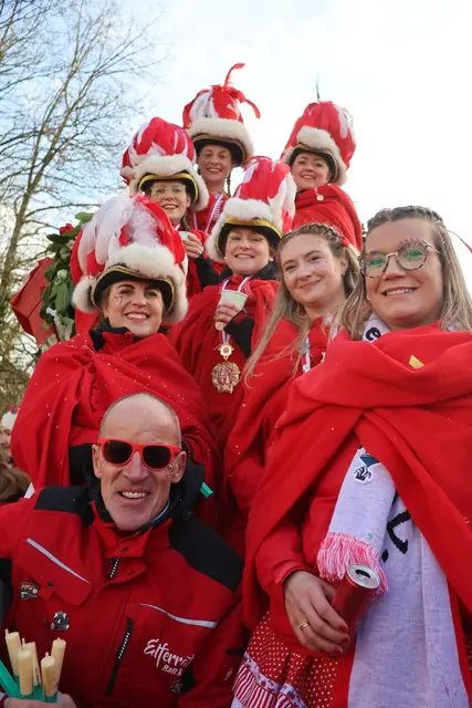 Foto: Michael Kupper