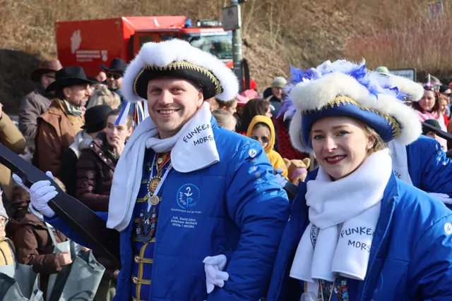 Foto: Michael Kupper