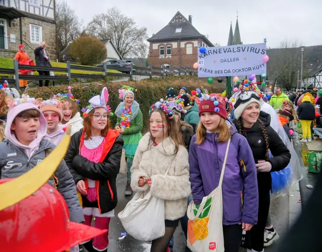 Foto: Schmidt