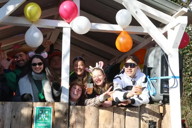 Foto: Michael Kupper