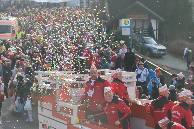 Foto: Michael Kupper