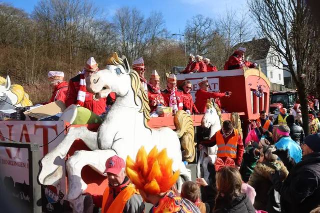 Foto: Michael Kupper