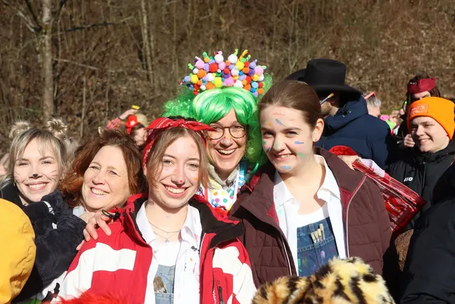 Foto: Michael Kupper