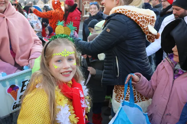 Foto: Michael Kupper