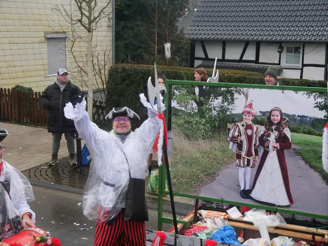Foto: Schmidt