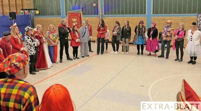 Foto: Rhine Stone 666