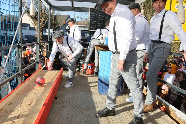 Foto: Michael Kupper