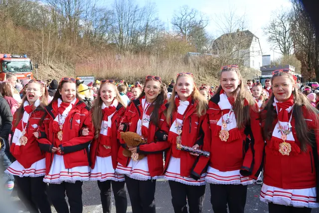 Foto: Michael Kupper