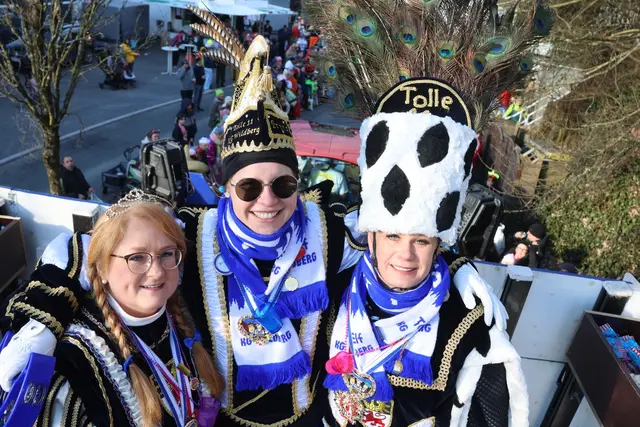 Foto: Michael Kupper