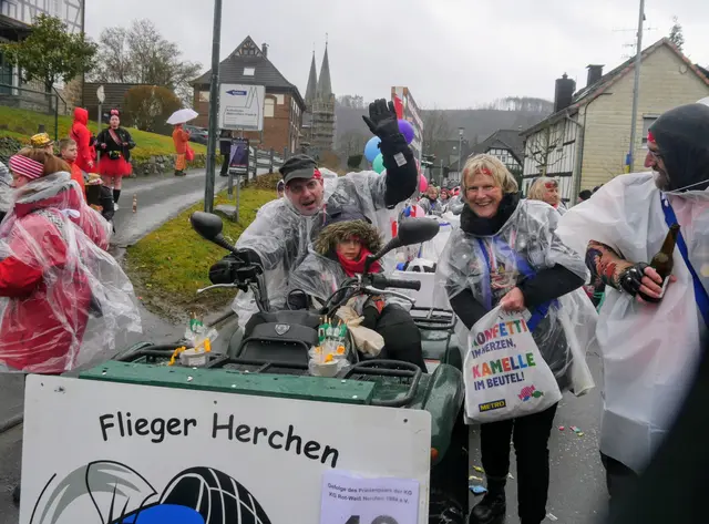 Foto: Schmidt