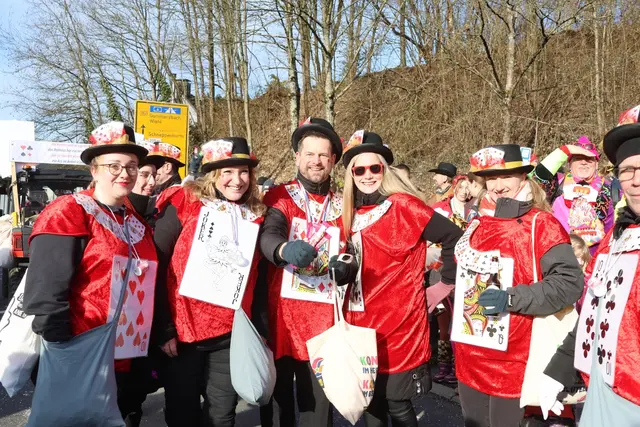 Foto: Michael Kupper