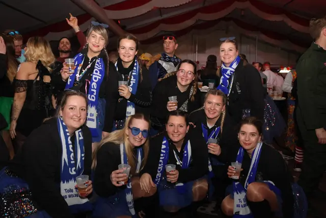 Foto: Michael Kupper