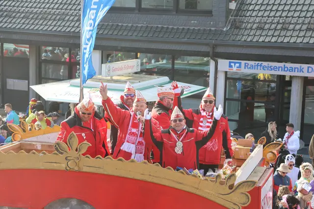 Foto: Michael Kupper