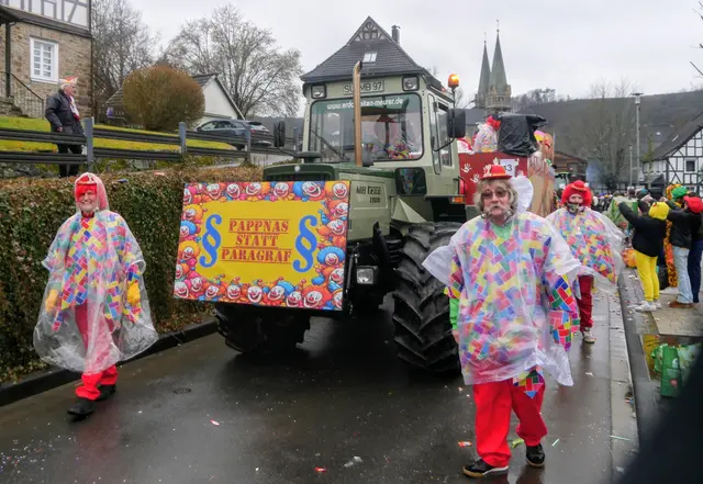 Foto: Schmidt