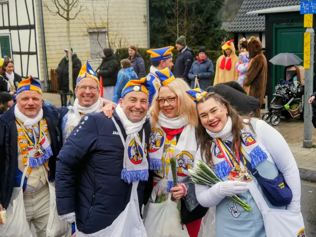 Foto: Schmidt