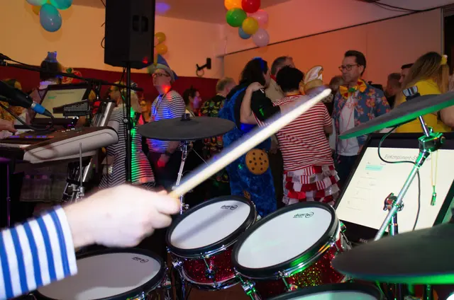 Foto: Schützenbruderschaft St. Sebastianus  Hangelar