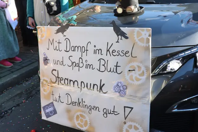 Foto: Michael Kupper