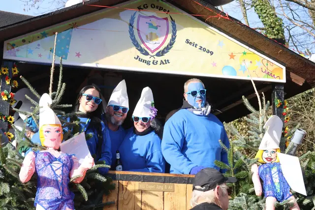 Foto: Michael Kupper