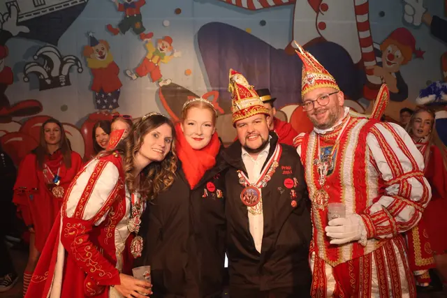 Foto: Michael Kupper