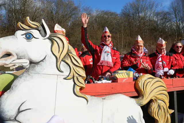 Foto: Michael Kupper