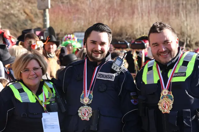 Foto: Michael Kupper