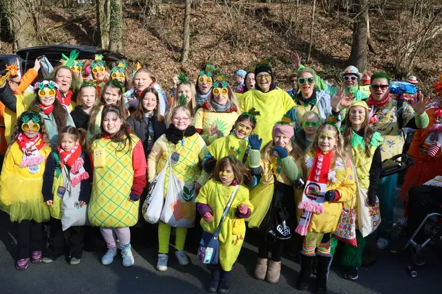 Foto: Michael Kupper