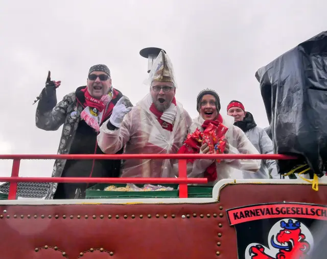 Foto: Schmidt