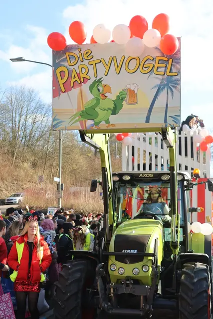 Foto: Michael Kupper