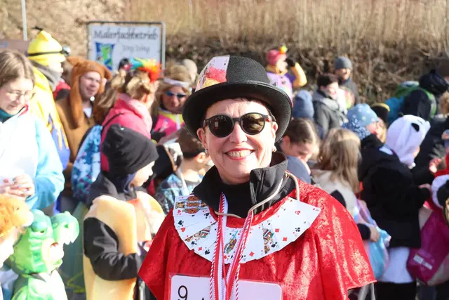 Foto: Michael Kupper