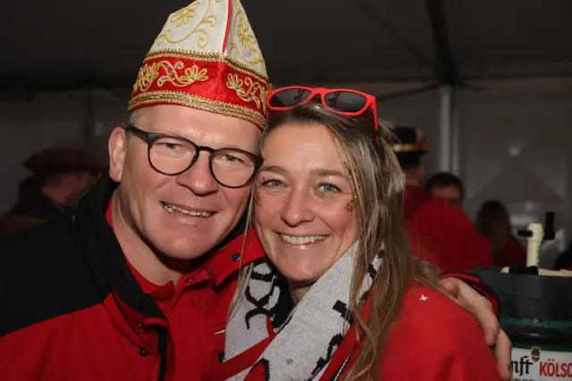 Foto: Michael Kupper