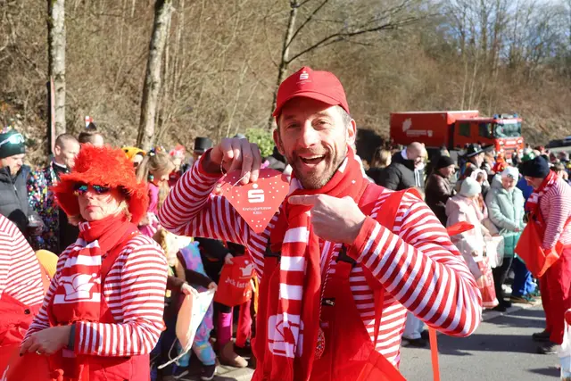 Foto: Michael Kupper