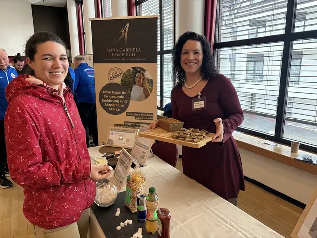 Foto: Karin Rechenberger