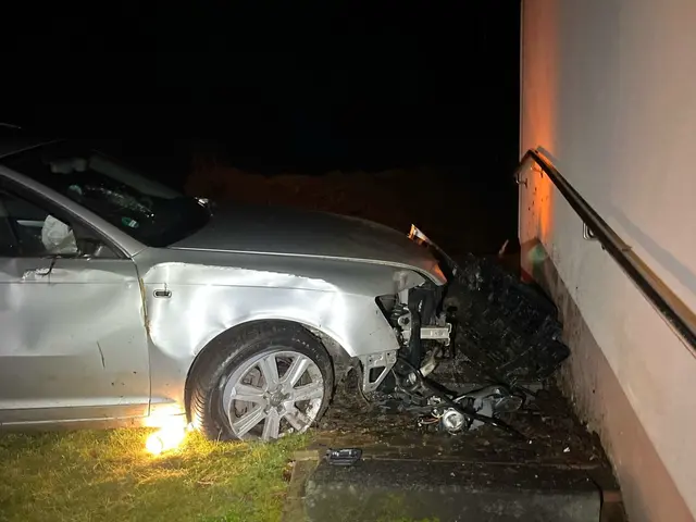 Foto: Kreispolizeibehörde Oberberg
