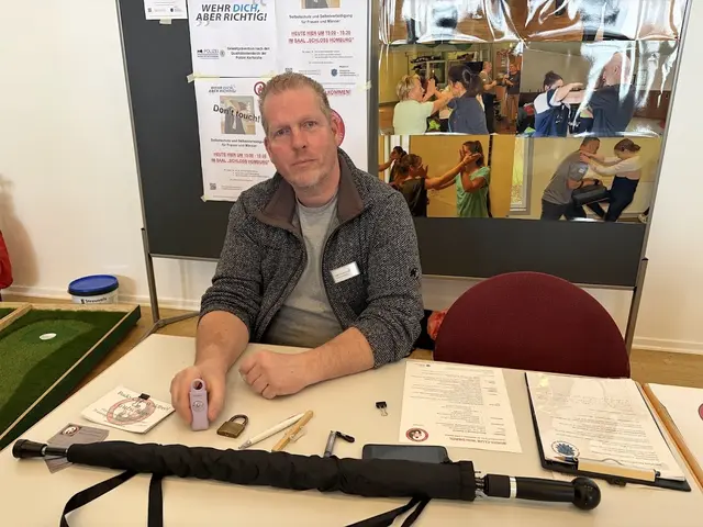 Foto: Karin Rechenberger