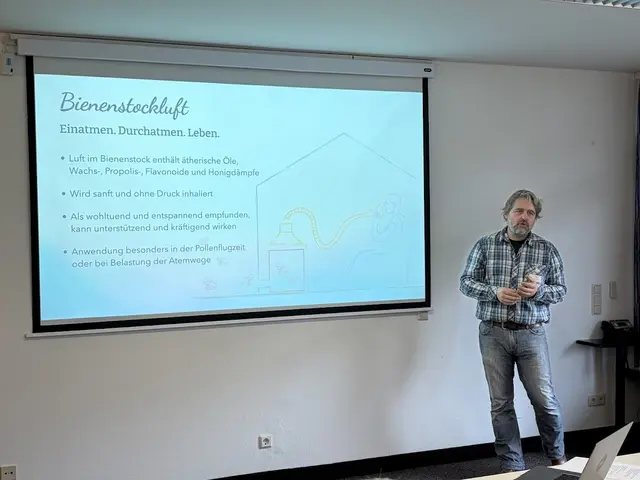 Foto: Karin Rechenberger