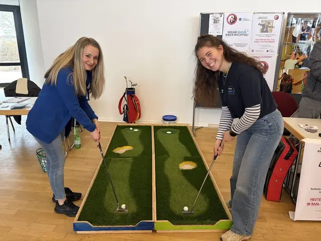 Foto: Karin Rechenberger