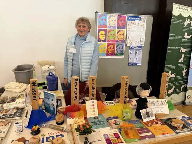 Foto: Karin Rechenberger