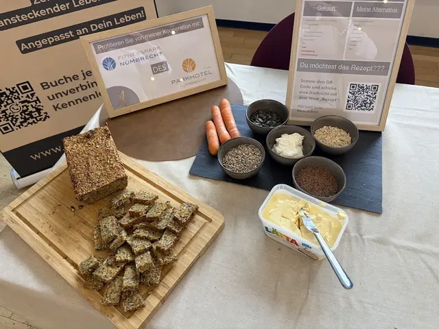 Foto: Karin Rechenberger