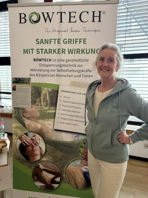 Foto: Karin Rechenberger