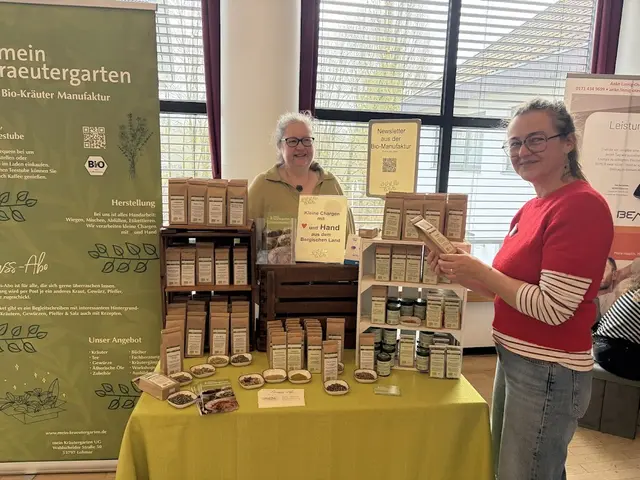 Foto: Karin Rechenberger