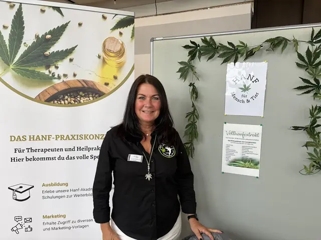 Foto: Karin Rechenberger