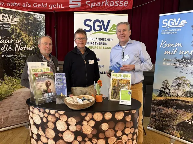 Foto: Karin Rechenberger