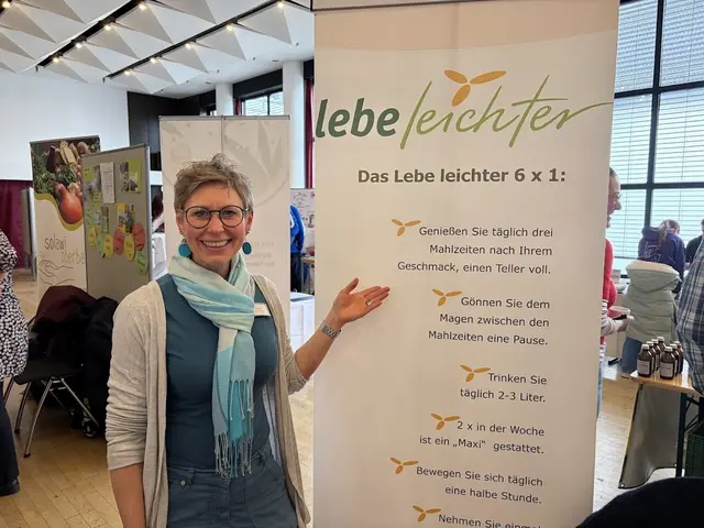 Foto: Karin Rechenberger