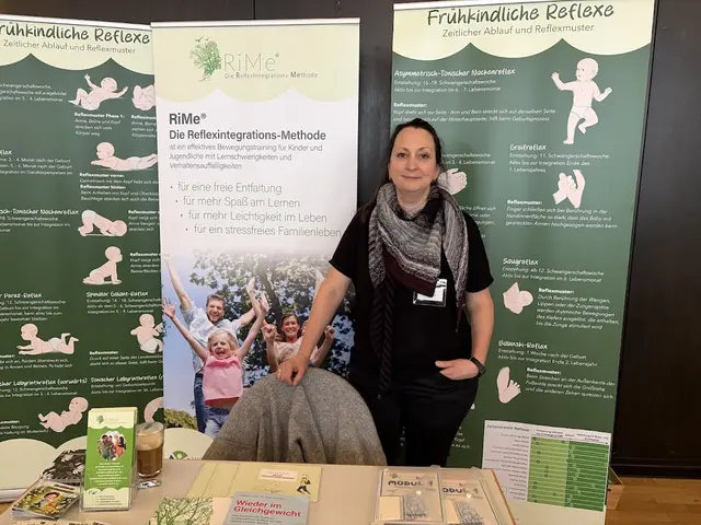 Foto: Karin Rechenberger